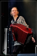 42069 Liz Cherhal 15-09-2013 (Zz) (p)